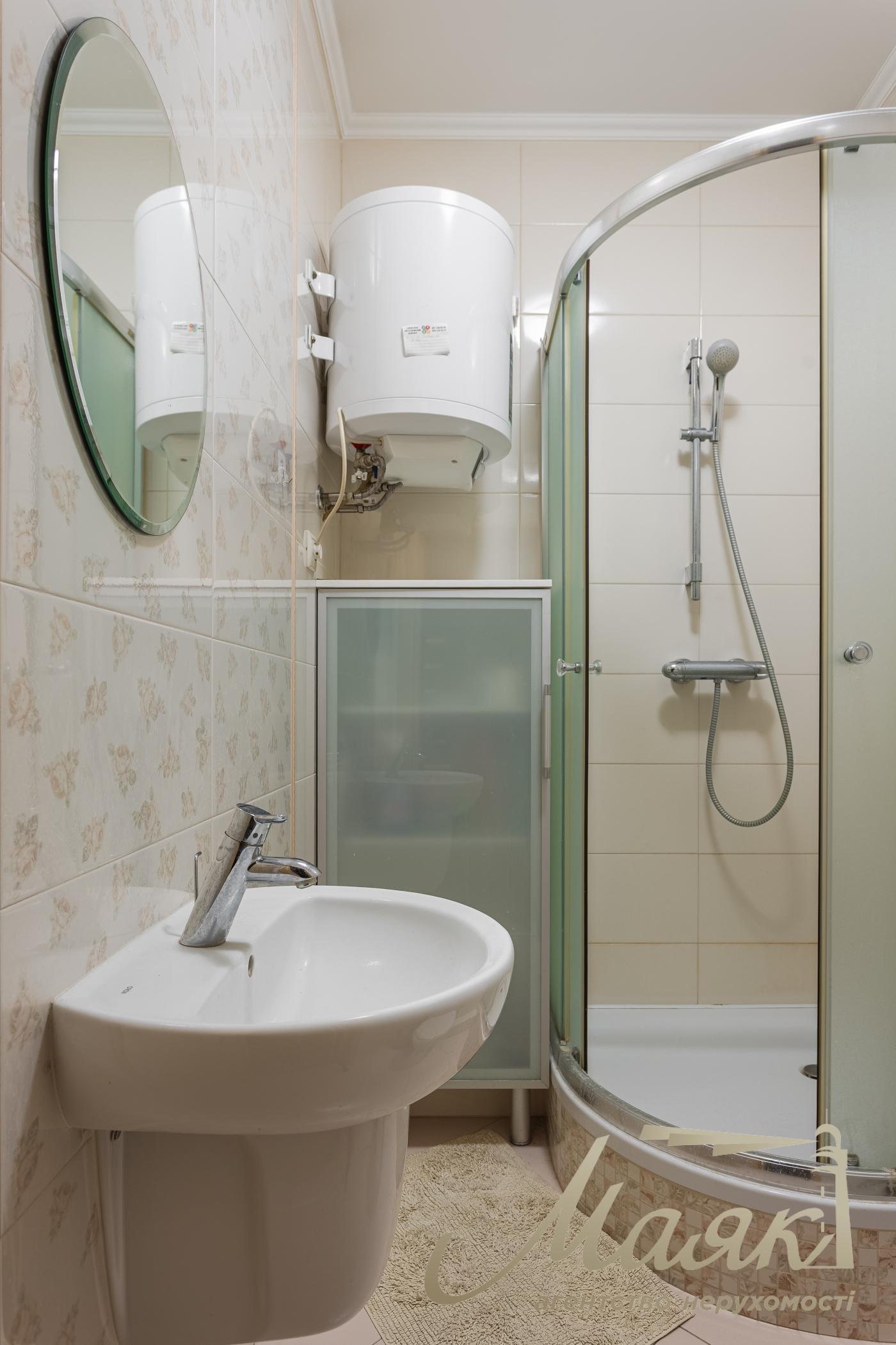 Продажа  Квартира  86,4 м2 ЖК Golden Park  Шевченковский район. Парково-Сырецкая, Сырец, Киев