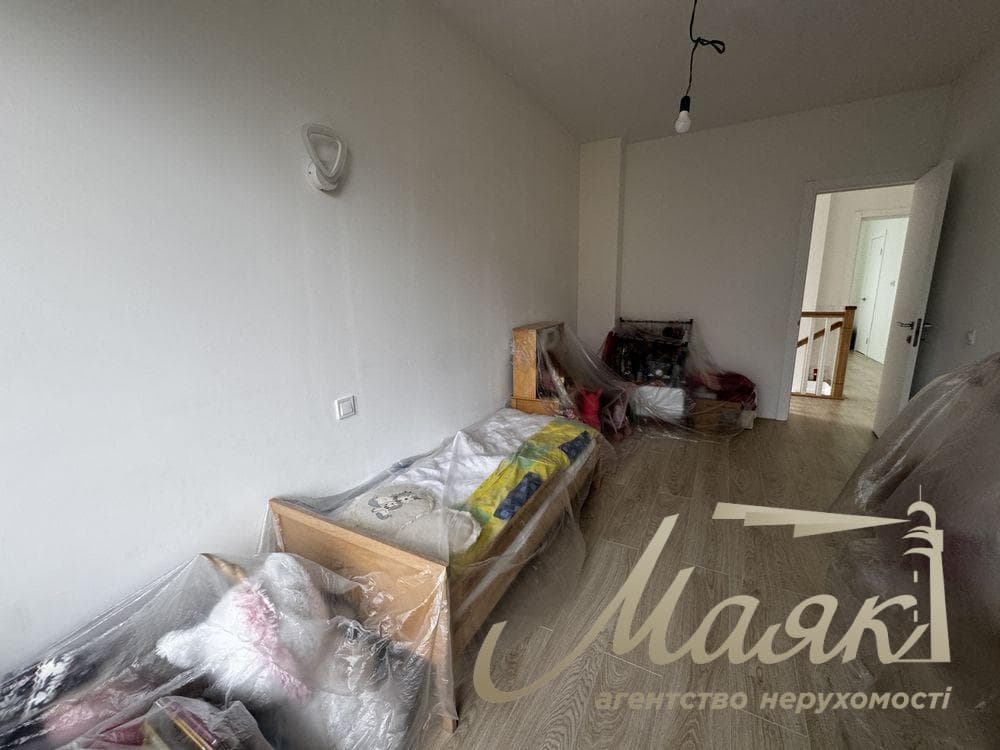 2-Story Duplex for Rent, 110 m², Gatne