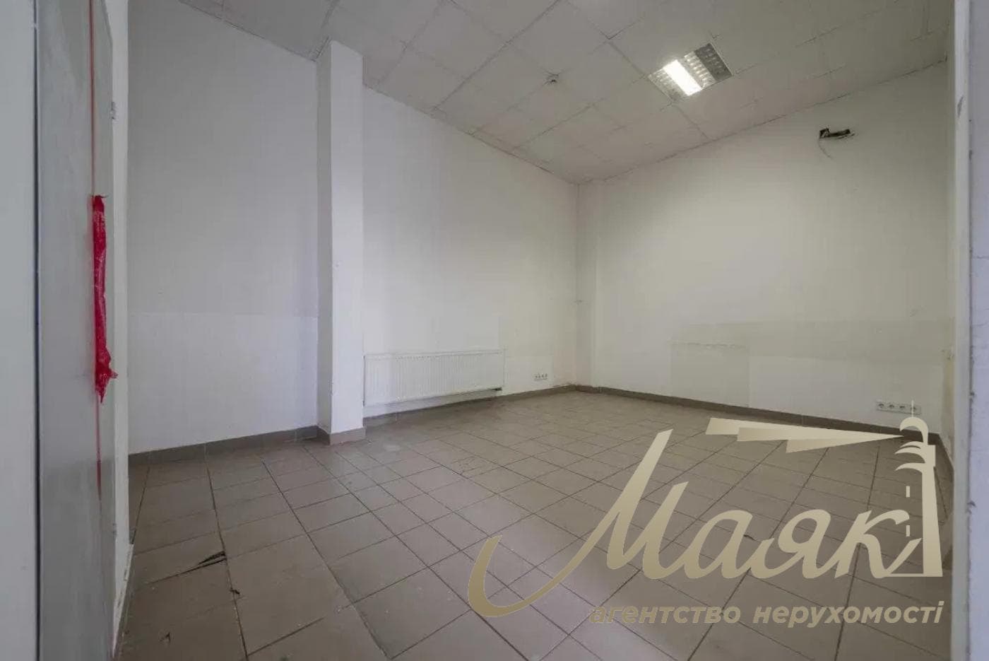 Продаж комерції Новопечерські Липки, Верхогляда, Печерськ