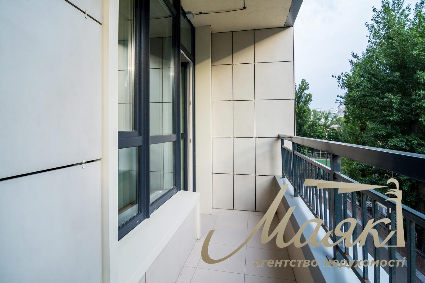 Офис 140м2, ЖК Ricmond, Кудри 26, Дружбы Народов, Лыбедская