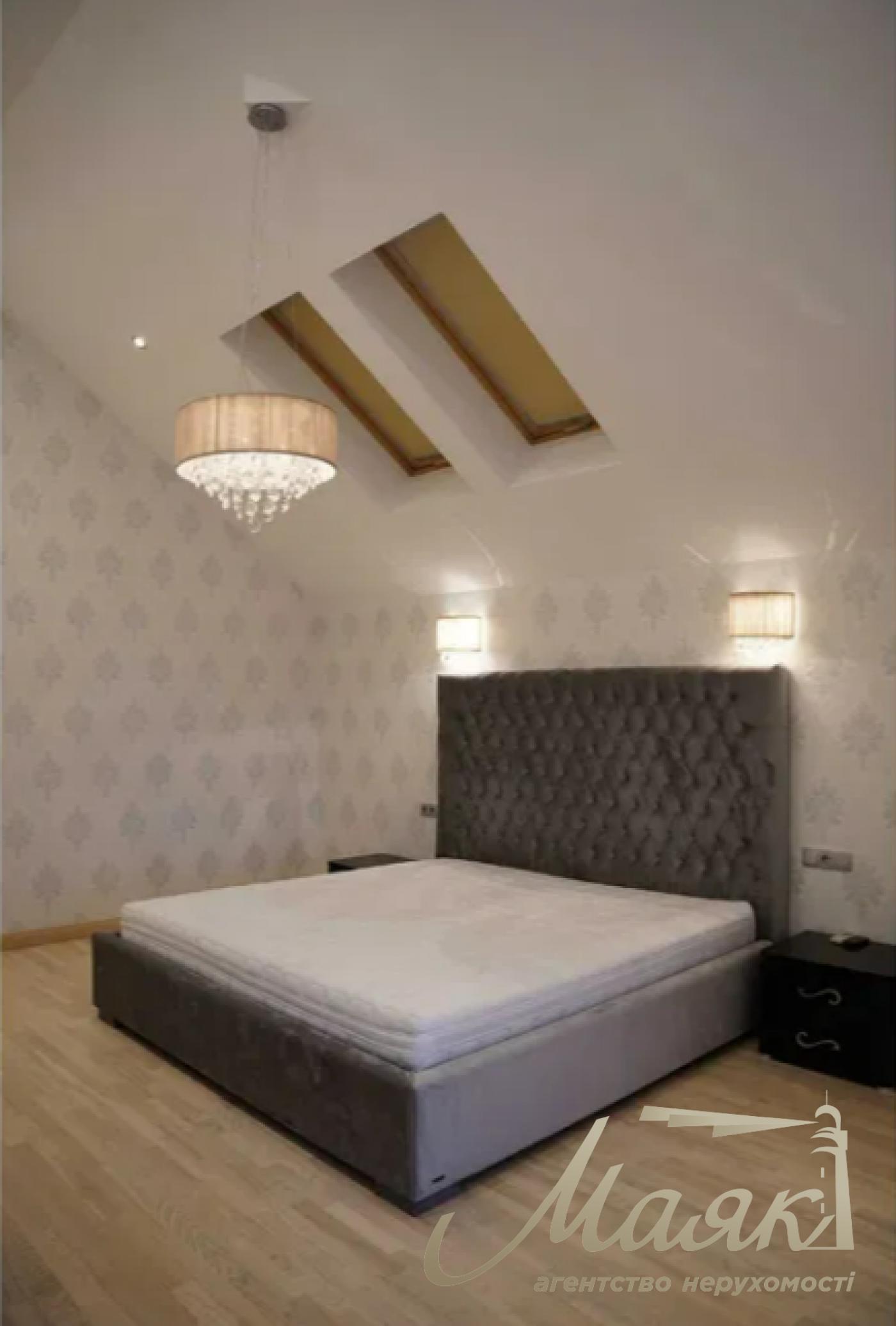 Оренда будинку 400м2 в с.Конча Заспа, Козин, Дамба, Обухівський напрямок, Київська обл.