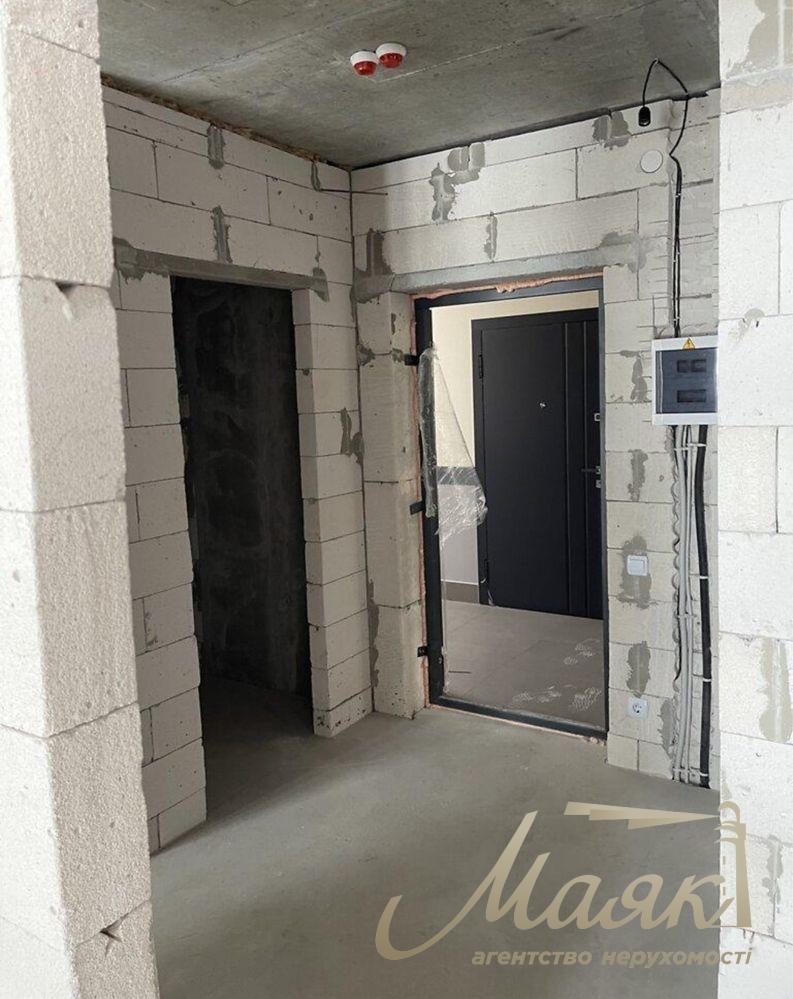 Продажа 3к квартиры, ЖК Грейт, Днепровська Набережная, 15-К.