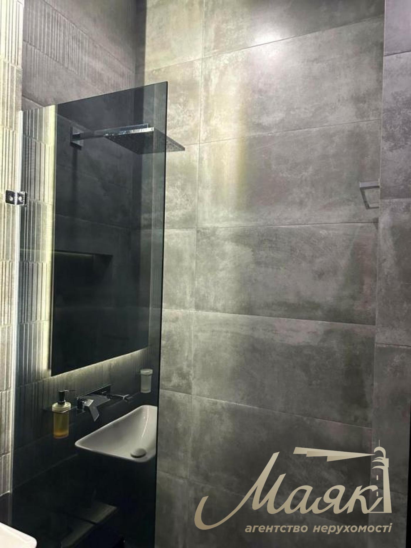 Аренда 2-к квартиры в ЖК Crystal Park, Шевченковский р-н, Шулявка