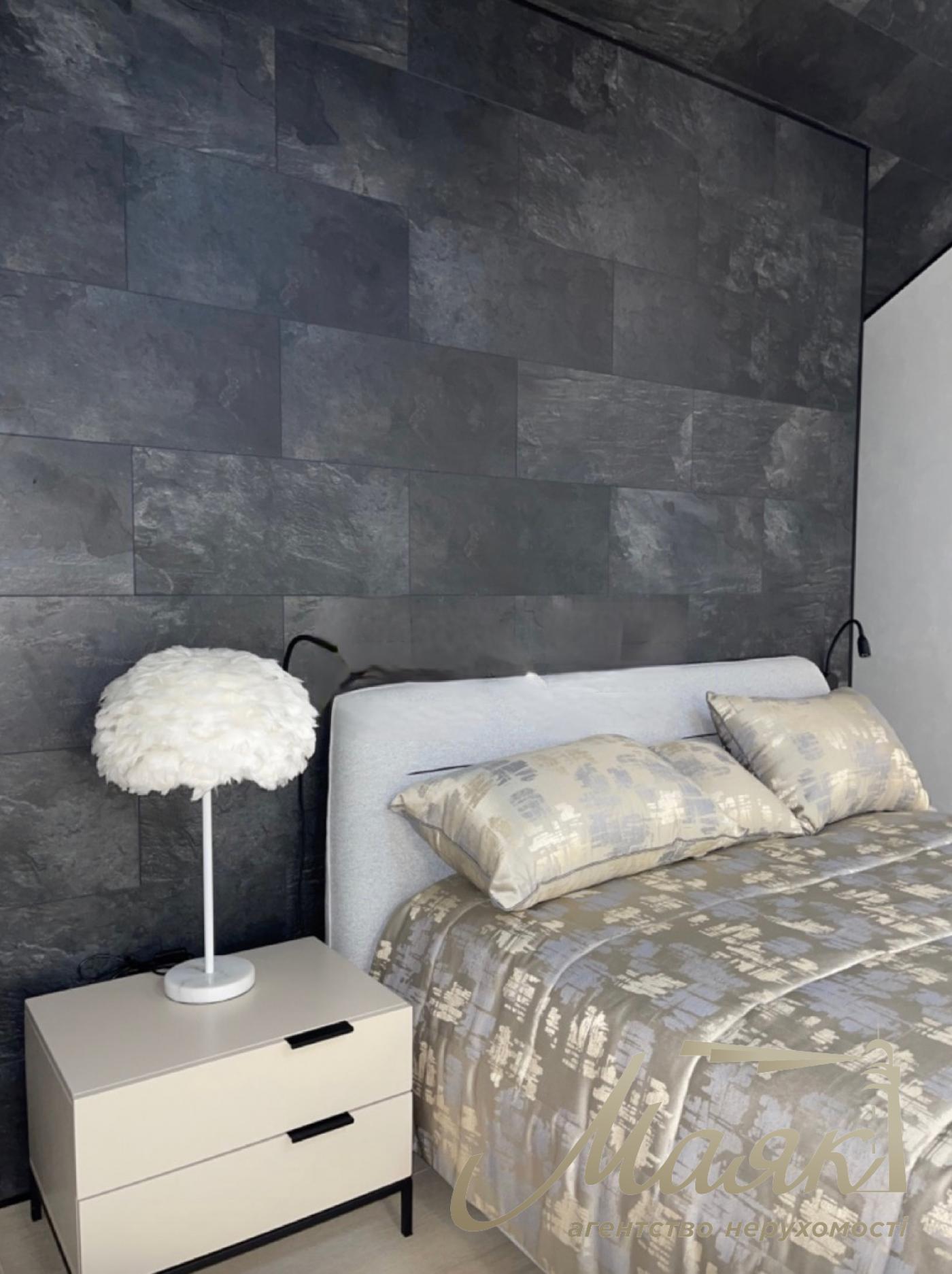 Продажа дома 400м2 в с.Плюты