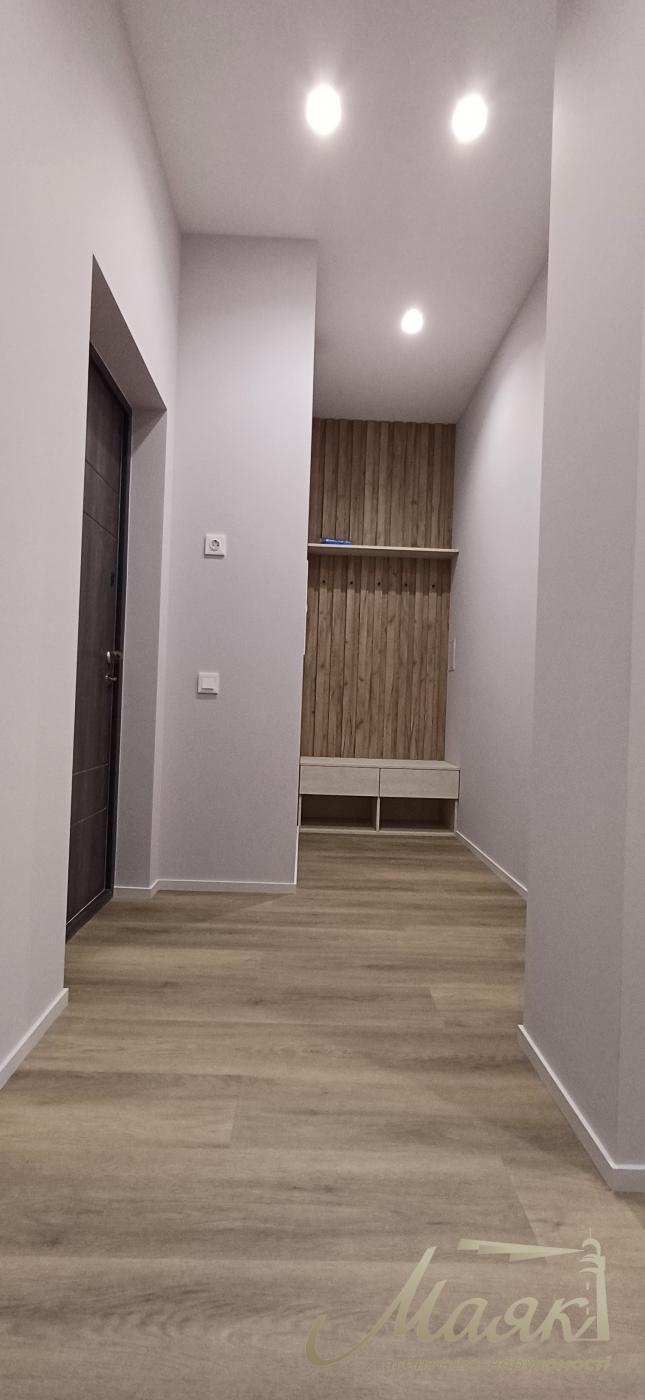 Продаж 1к квартири ЖК Дельмар, вул. Драгомирова