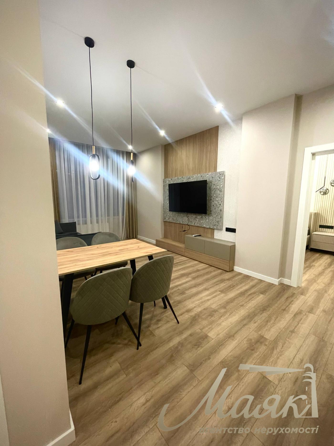 Rent 2-bedroom apartment Unit Home Residential Complex Unit Home 12, Jones Gareth St.