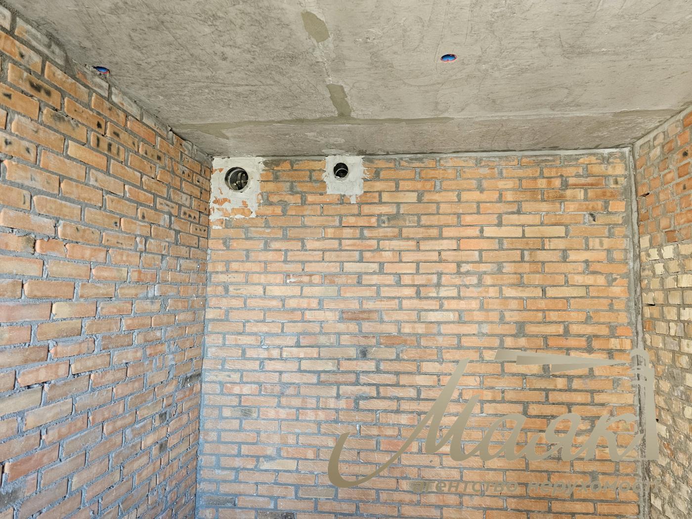 Sale 1k apartment in LCD Metropolis, Teremki