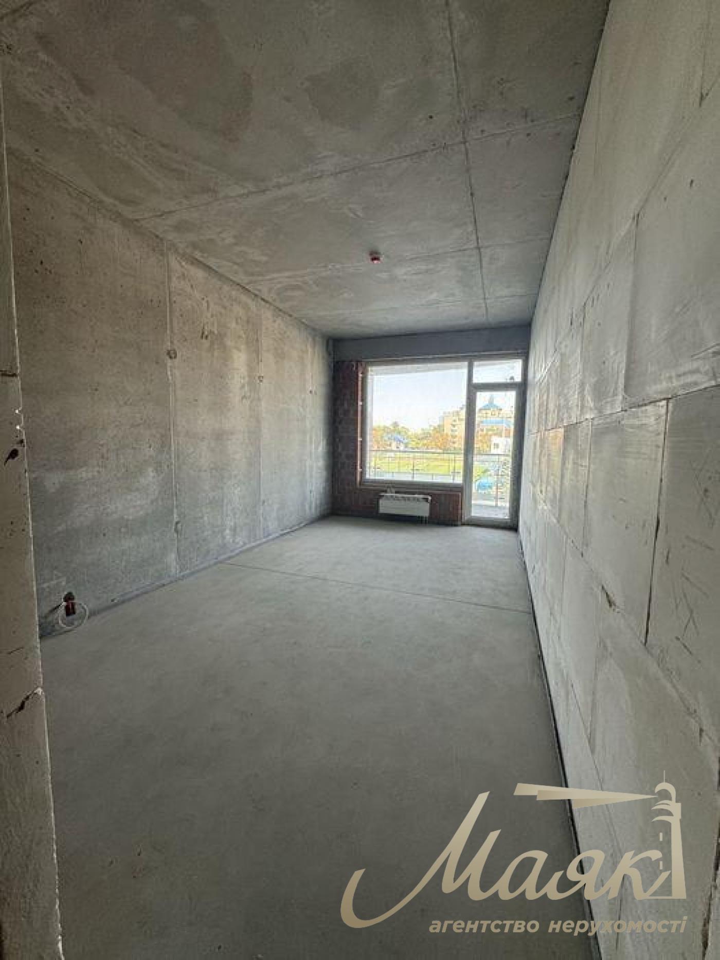 Продажа 5к квартиры, 171м2, ЖК Альтер Эго