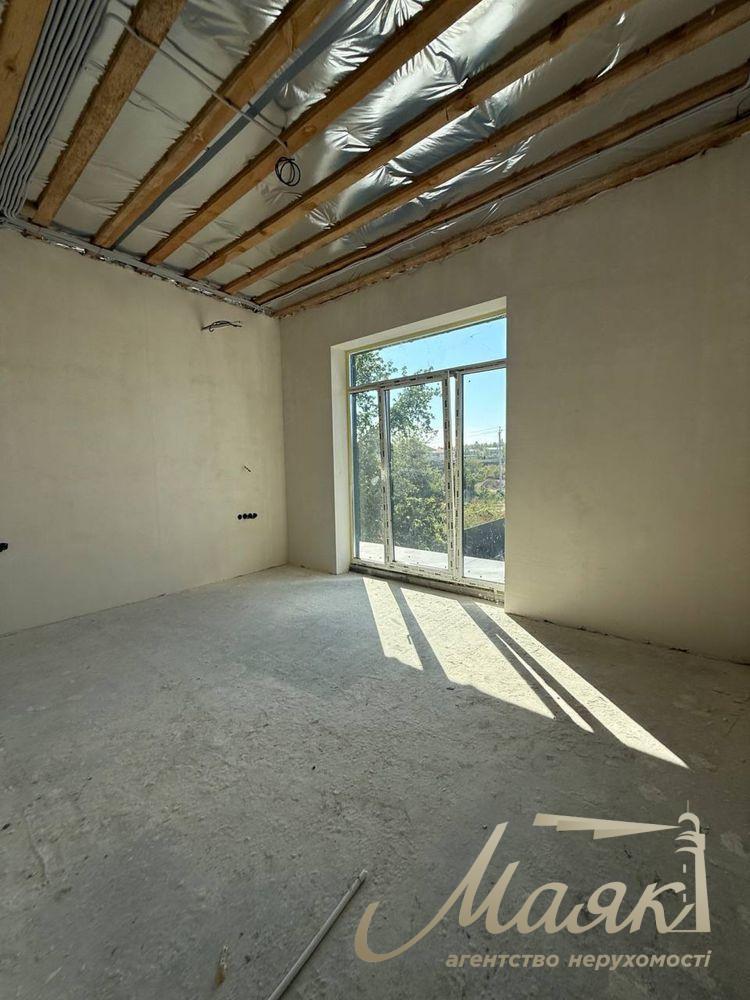 House for sale 190m2 in Khodosovka