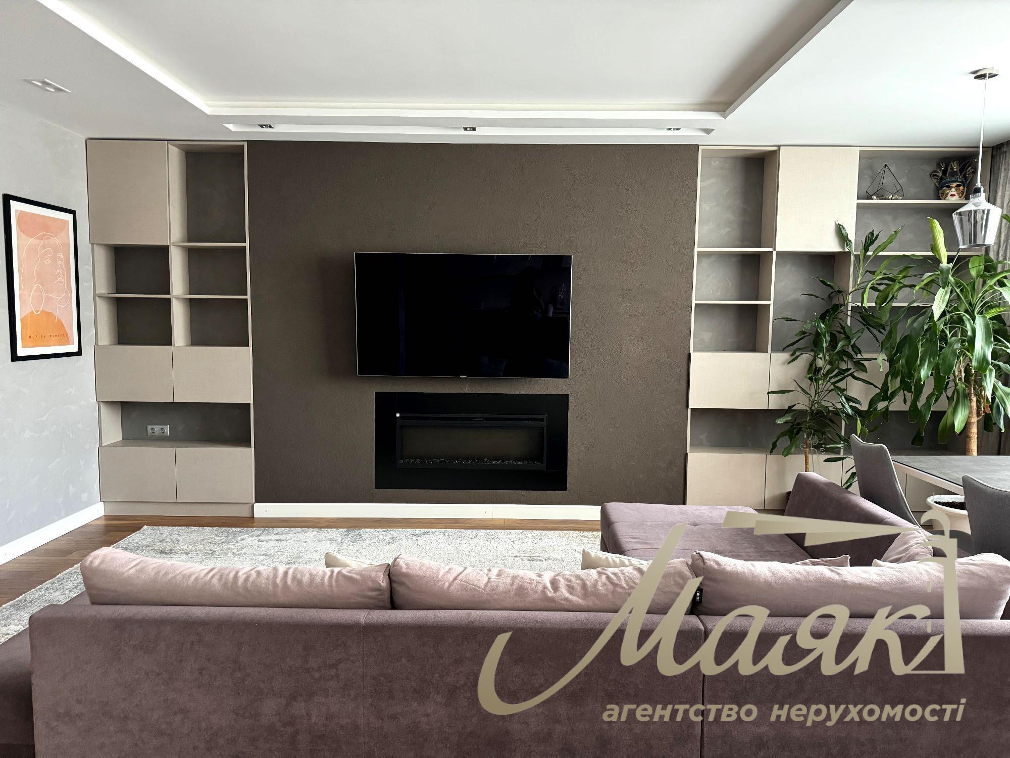 Продаж 4к квартири ЖК Молодіжний Квартал, вул. Чавдар, Осокорки