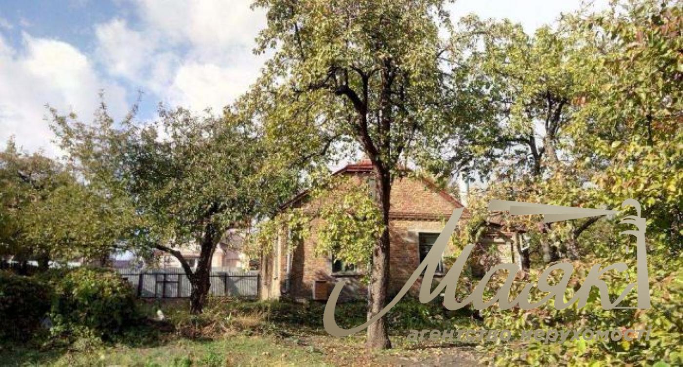 Sale of land for construction of a house or office, Tsarskoe Selo.