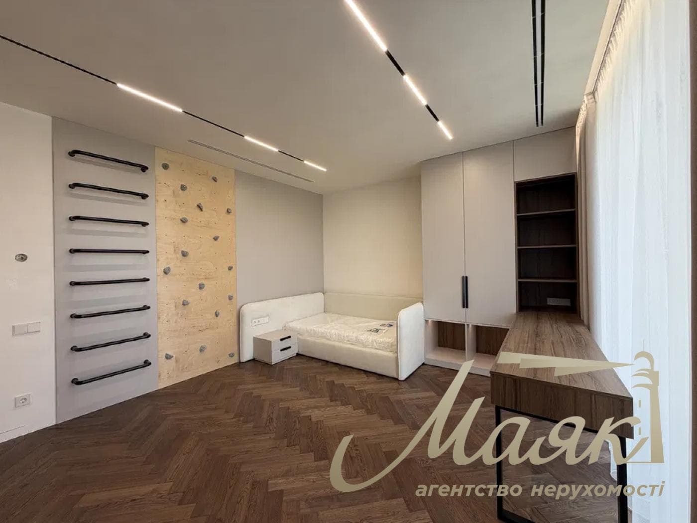 Продаж 2-поверхового будинку площею 326 м², Ходосівка, КГ «Нова Ходосівка»