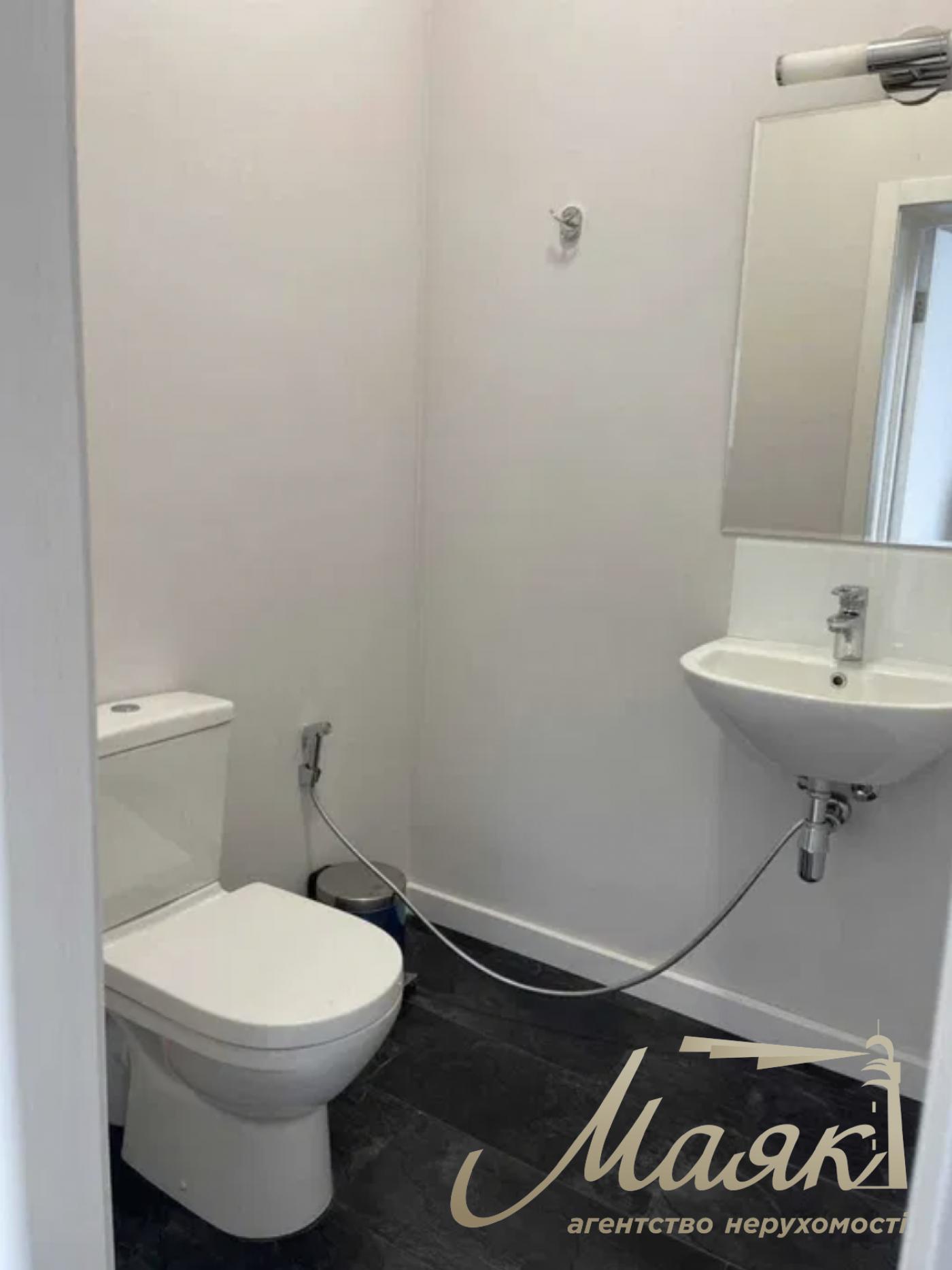 House for rent 160m2, Kozin, KG Alpen Park