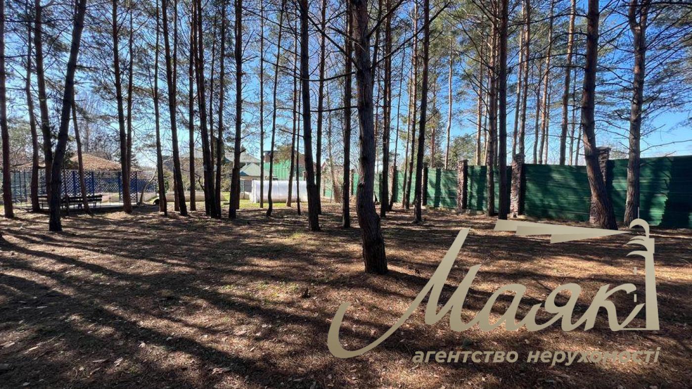 Продаж 2х-поверхового будинку 223м2 в с.Козин, вул. Старокиївська, 23.2 сотки землі, Обухівський район, Київська область