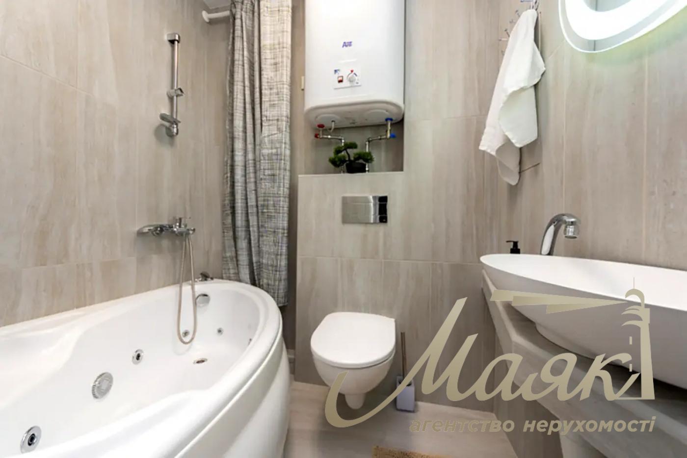 Оренда 4х квартири, бульвар Лесі Українки, Печерський район