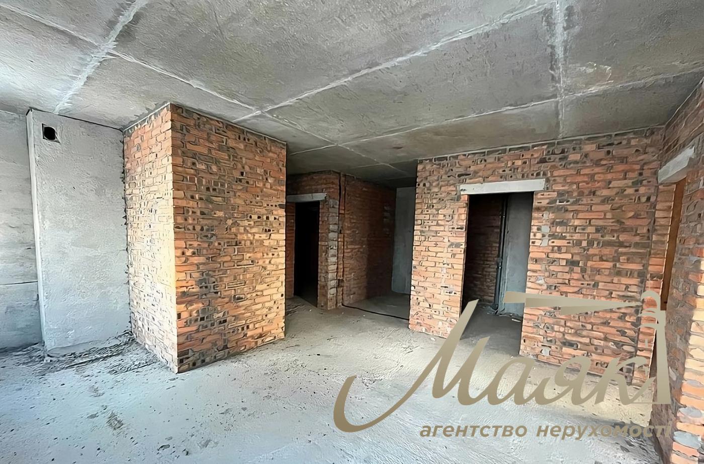 Продаж 2к квартири за переуступкою ЖК Русанов Резиденс, вул. Сверстюка, Русанівка