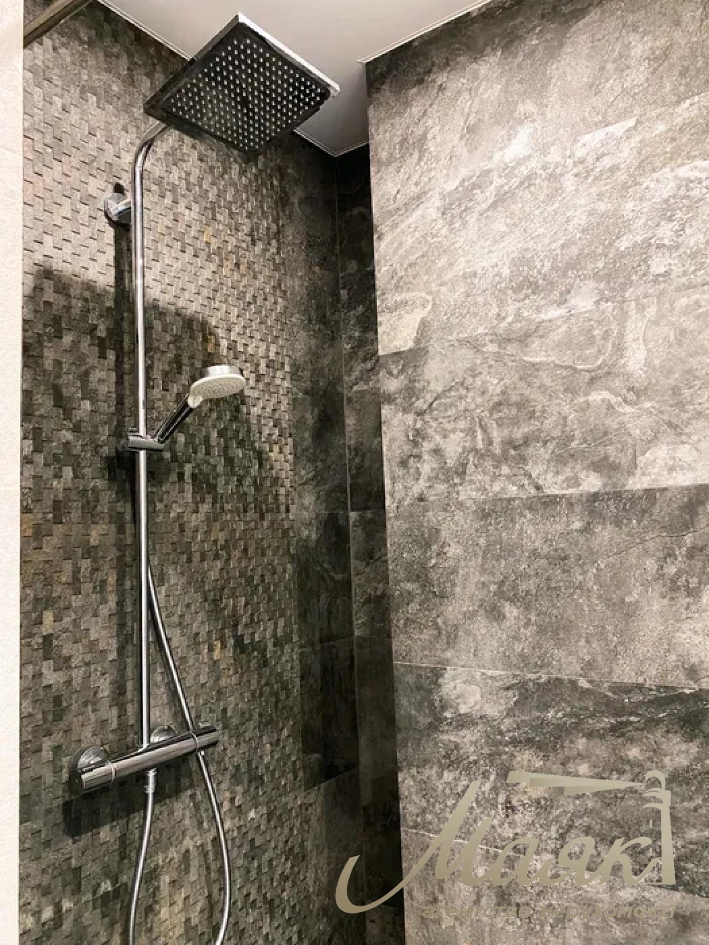 Sale of 3k apartment in residential complex Poznyaki 4a, st. Dragomanova, Poznyaki