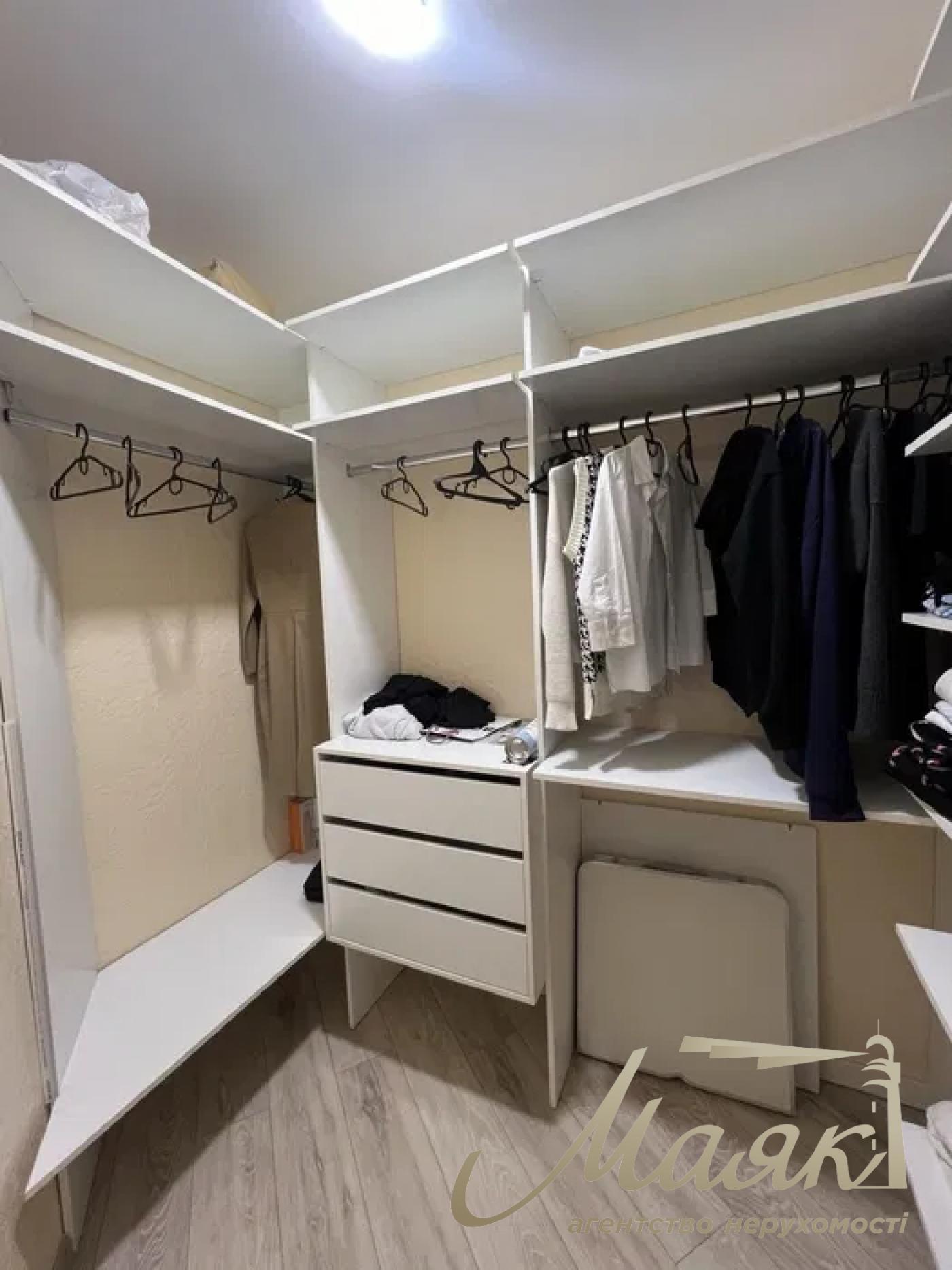 For sale 2k apartment, Residential Complex Great, Prichalnaya, 14