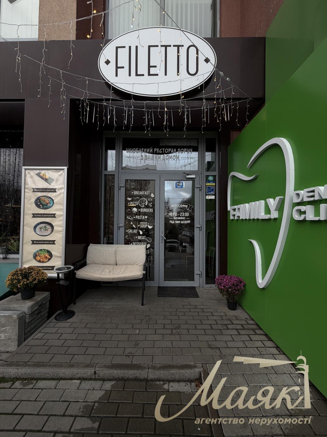 For sale front room 120m2 in the LCD "Perlina Cadet Guyu" str. Ernst Fedor, Chokolovka, Kiev