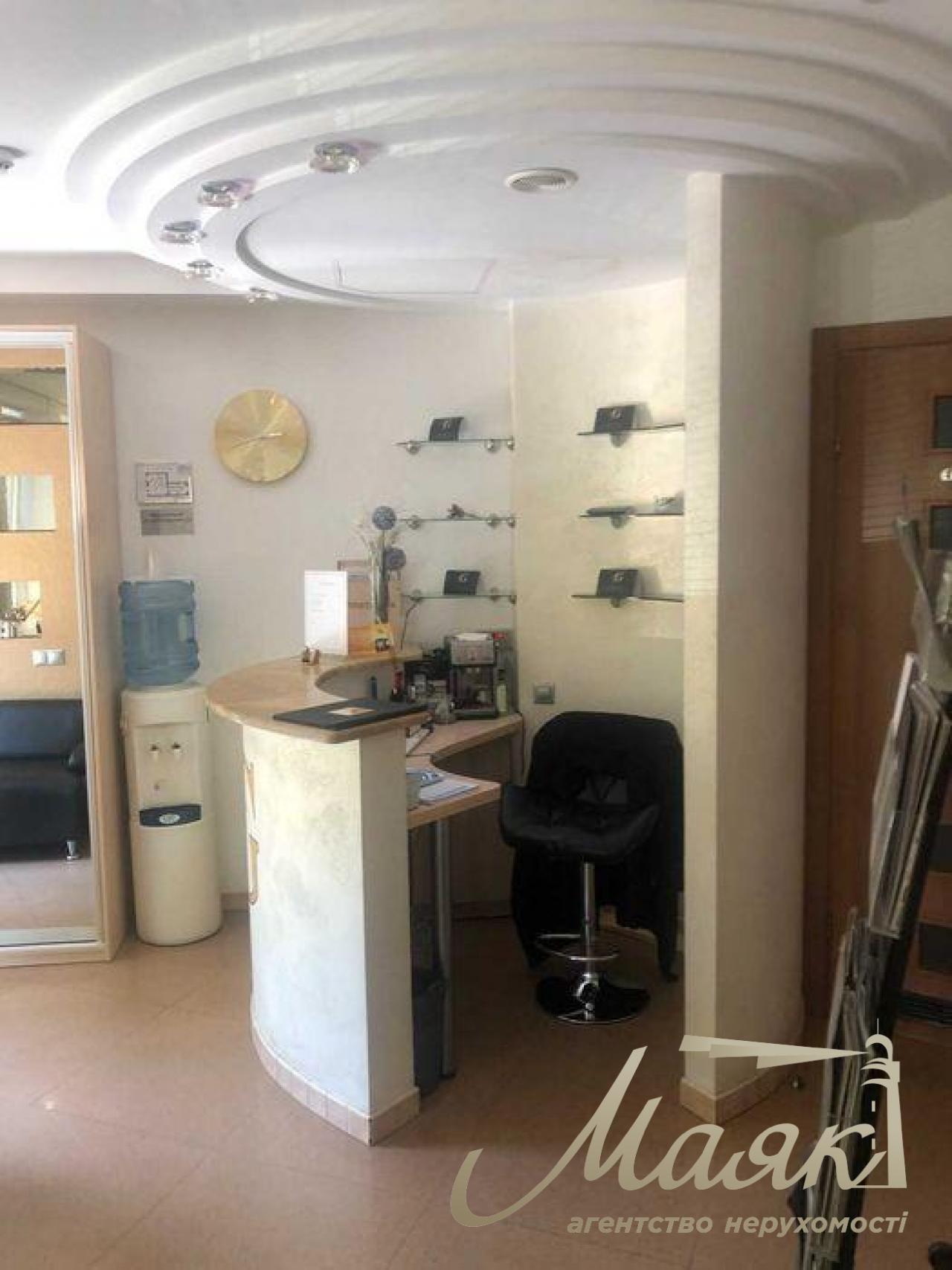 Sale beauty salon Pechersk