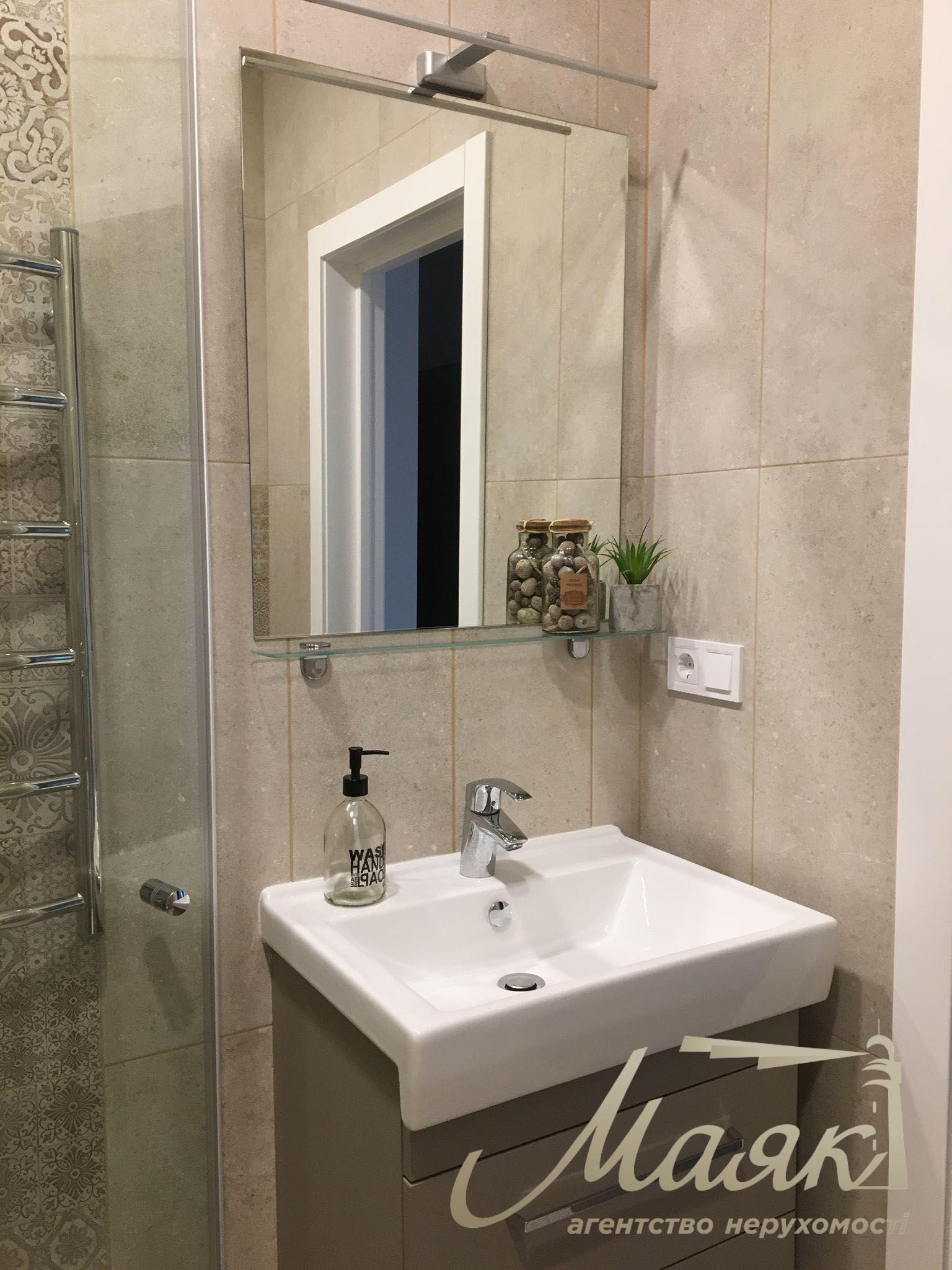 Оренда ЖК Французький квартал, 2к квартира, 85м, Печерський район