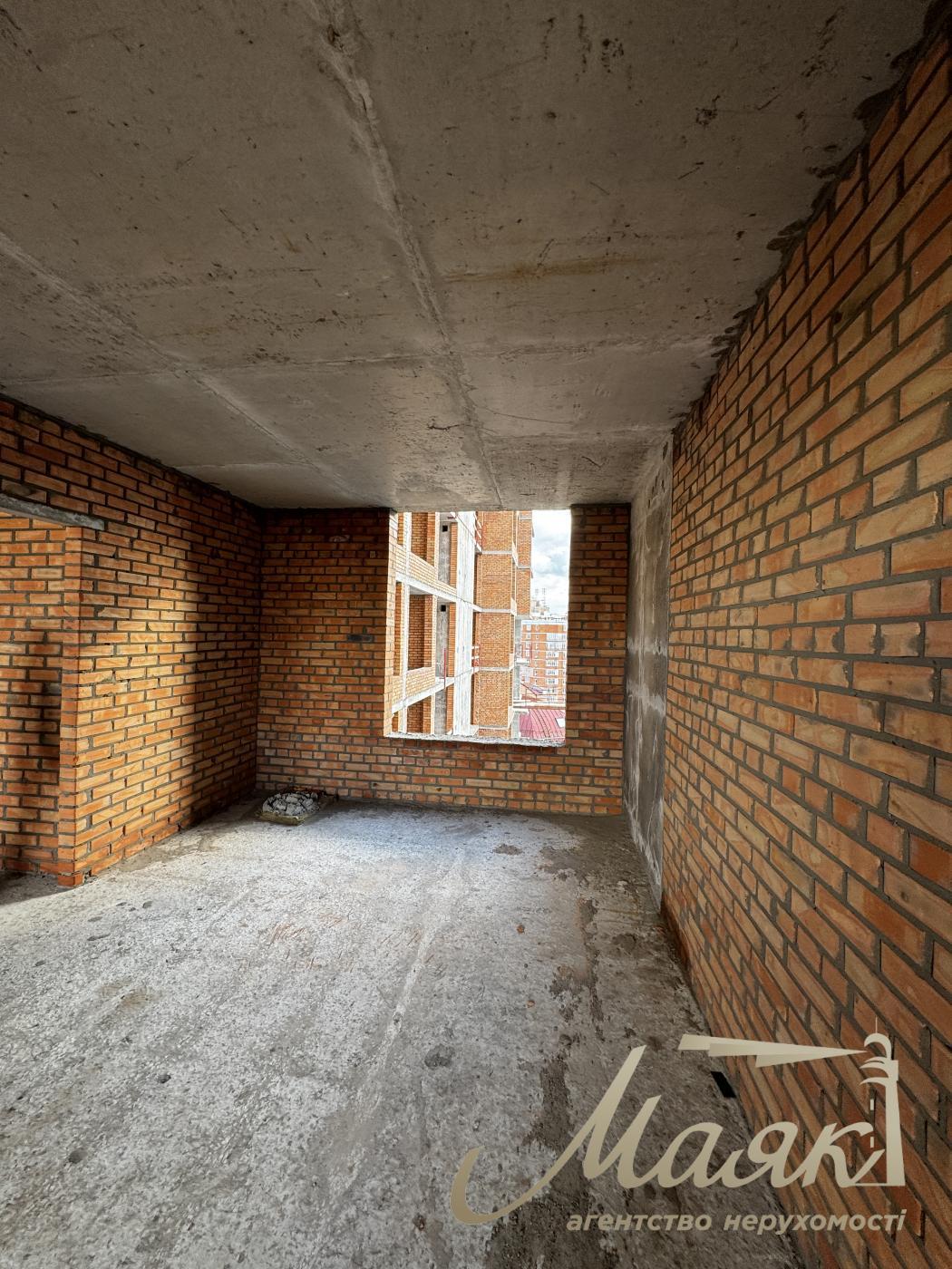 For sale 1k. apartment 70m2 in Residential Complex Maxima Residence, Maxima Residence, Konovaltsa str., Pechersk