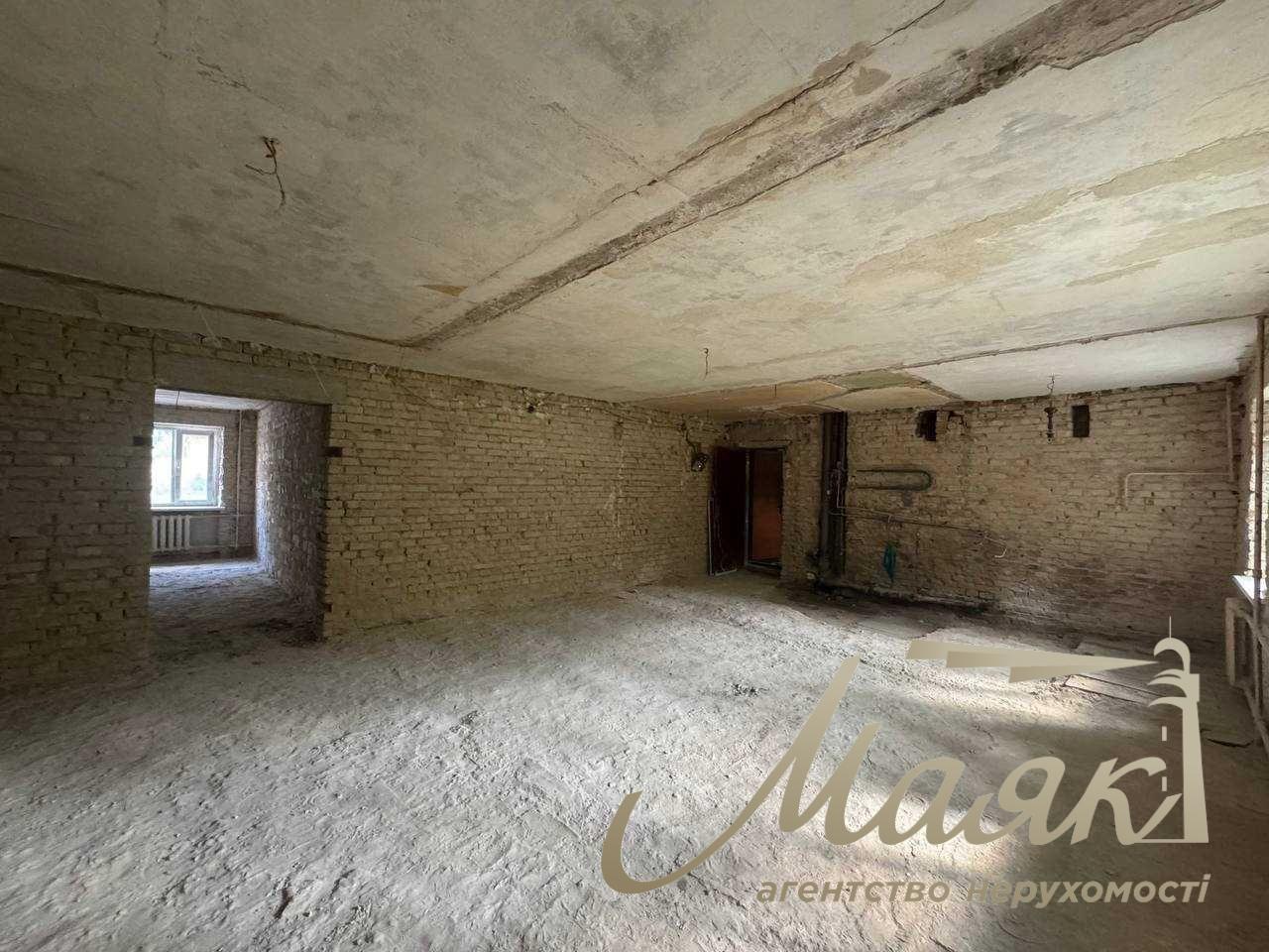 Фасад! Аренда помещения 62м2, центр,, Яна Васыля, фасад!