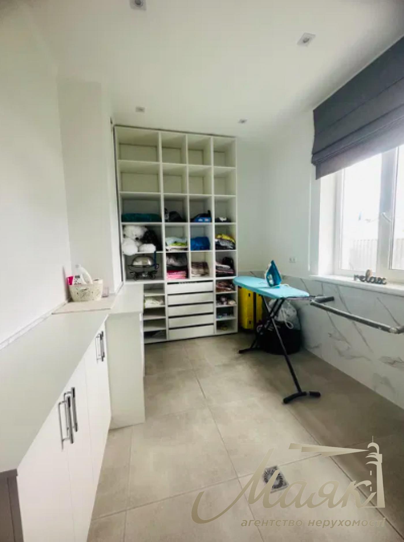 Продаж Будинку в Хотянівці 115м2
