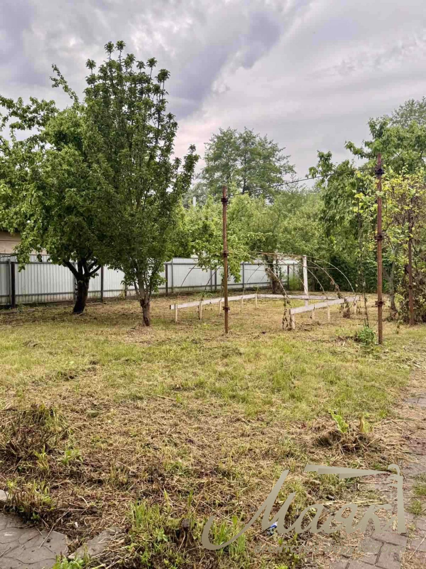 Продаж 2х-поверхового будинку з виходом до води 120м2 9 сотко землі Голосіївський район, Чапаєвка/Віта Литовська з виходом до води