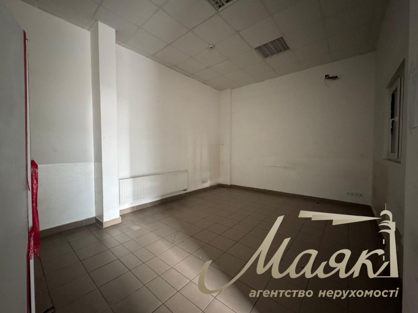 Продаж фасаду 151м2, Новопечерські Липки, Верхогляда, 20А