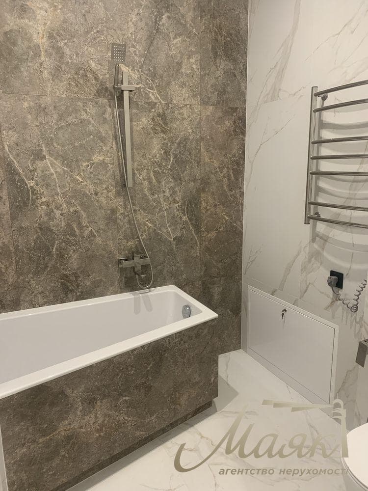 Продаж 2-поверхового дуплексу площею 120 м², Софіївська Борщагівка