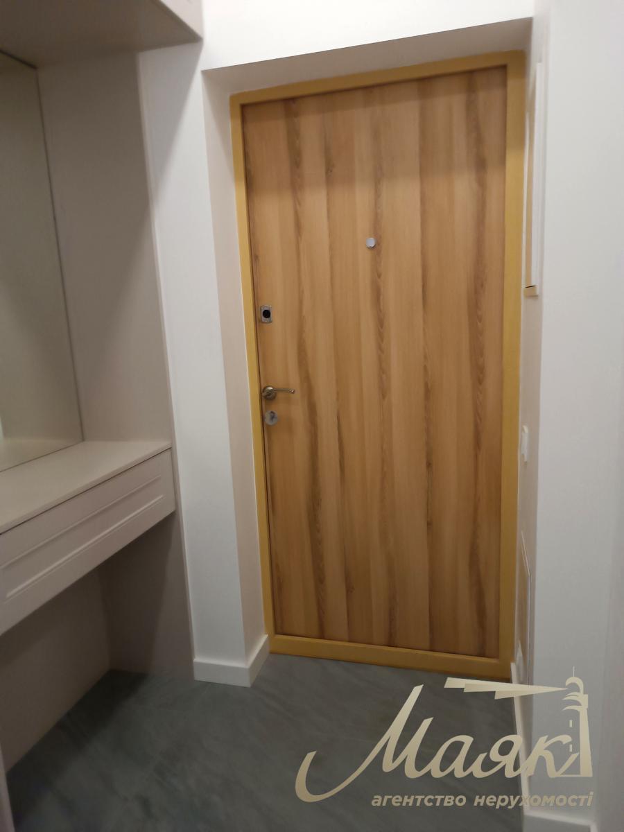 Продажа 2х-комнатной квартиры 68м2 в ЖК Новопечерские липки, Драгомирова/Верхогляда 11-В, Печерский, Киев