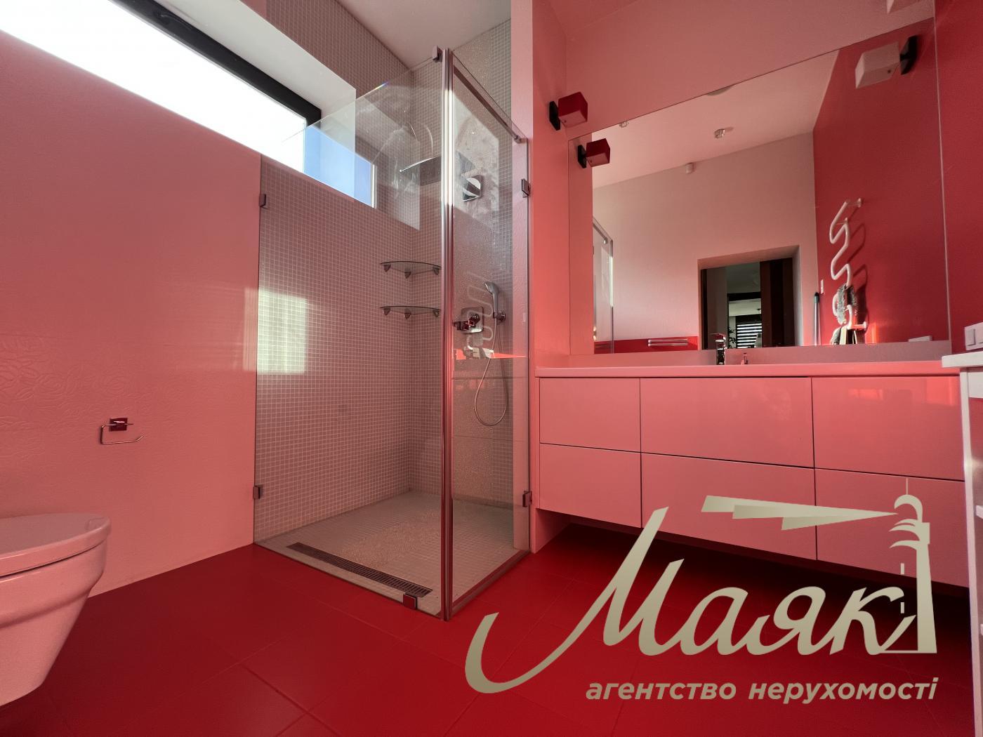 Оренда будинку 220м², Сірецький Гай, стм. Сірець, Шевченківський район, Київ