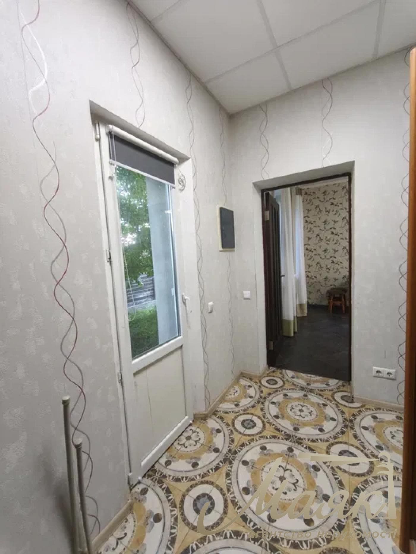Продаж будинку з власним виходом до озера, 220 кв. м, на Осокорках, Дарницький район