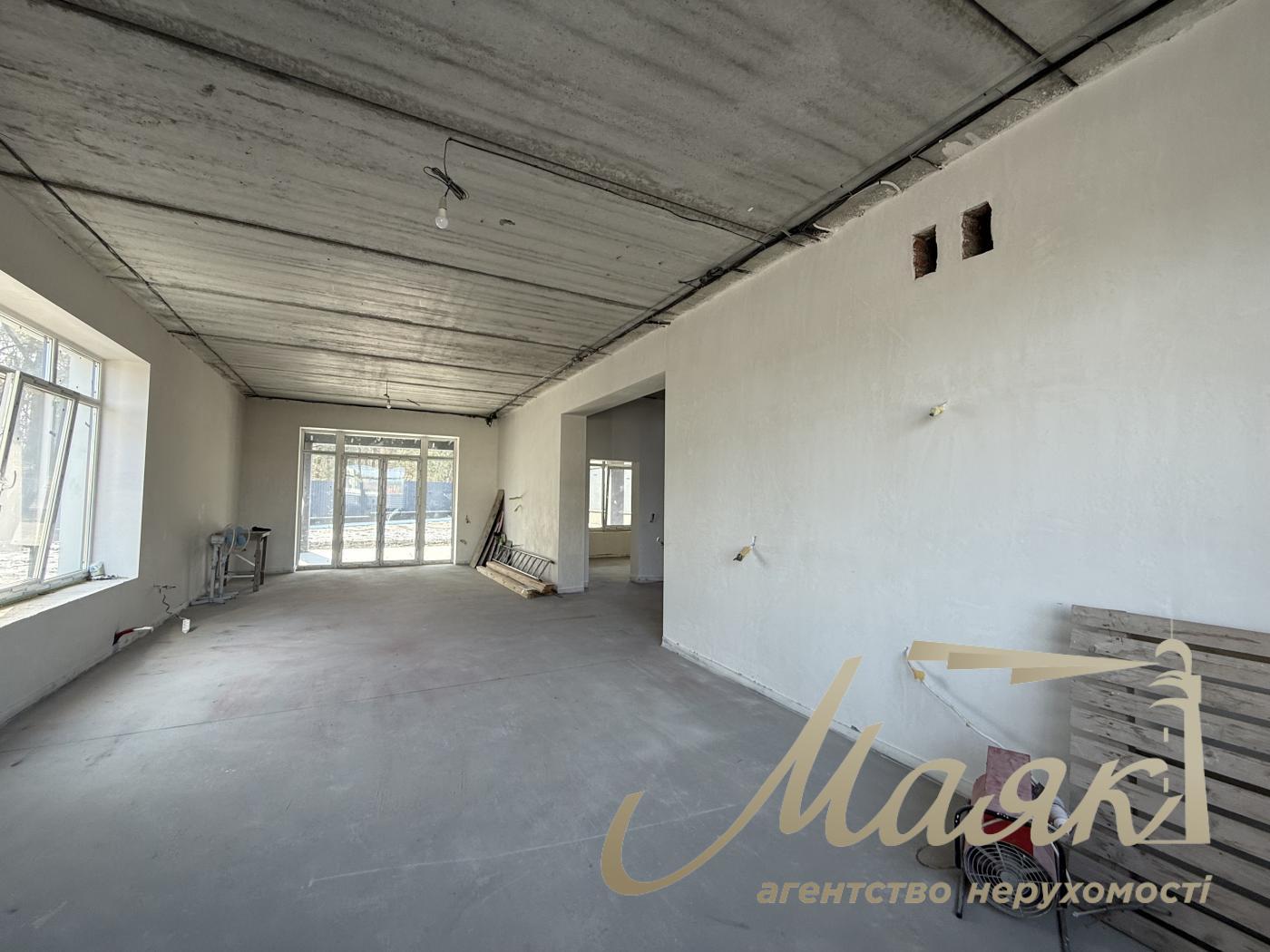 Продажа 2х-этажного дома 135м2 участок 8 соток с.Ходосовка, Киево-Святошинский район