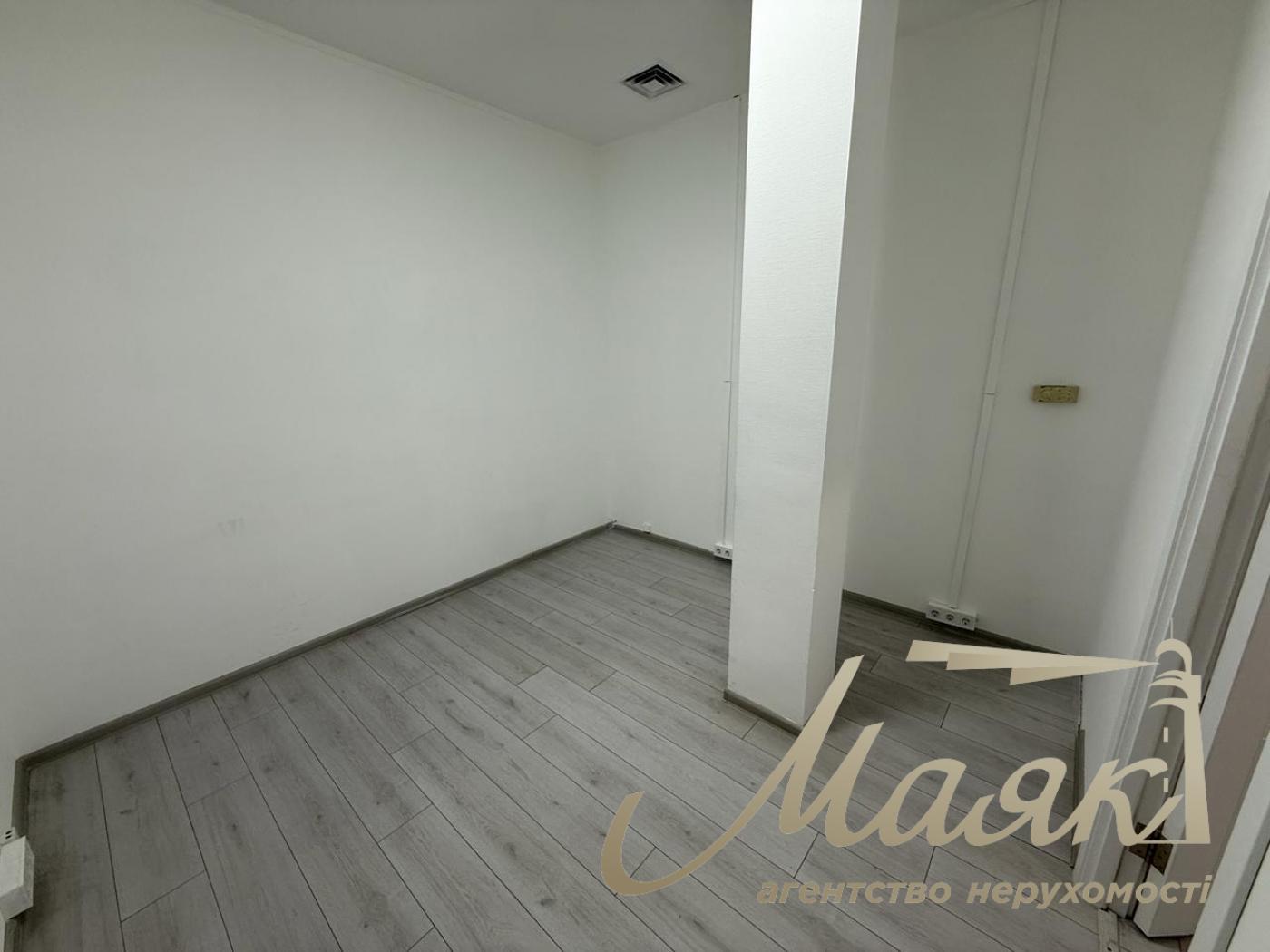 Аренда современного офиса 92 м² , ул. Большая Васильковская, Киев