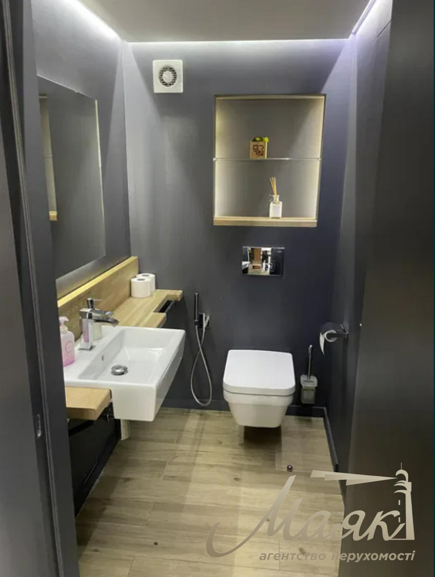 Аренда дома в  КГ«Конык» 250м2