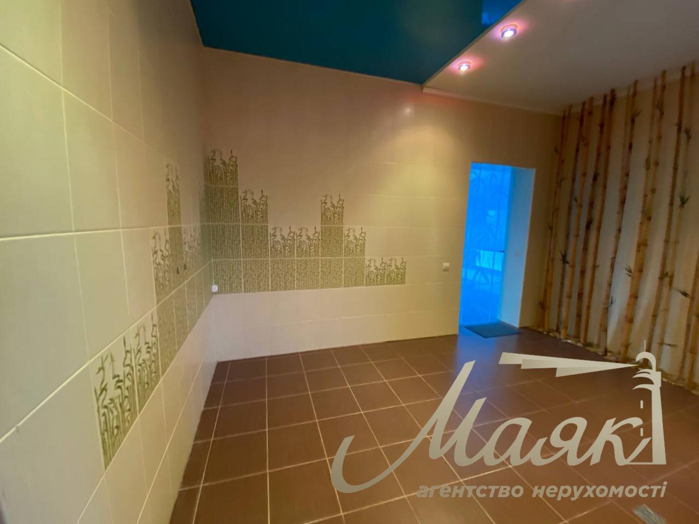 Sale of 2-storey house in Gnedin, Osokorki