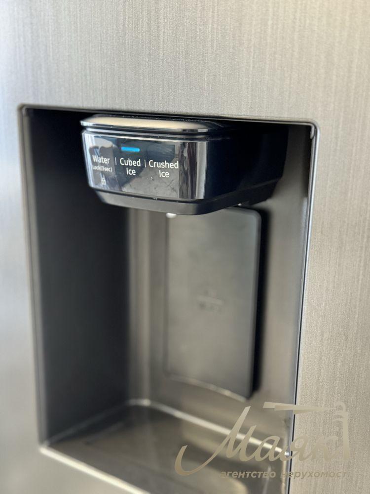 Оренда 2-х поверхового будинку 118м2, у КМ Beverly Hills