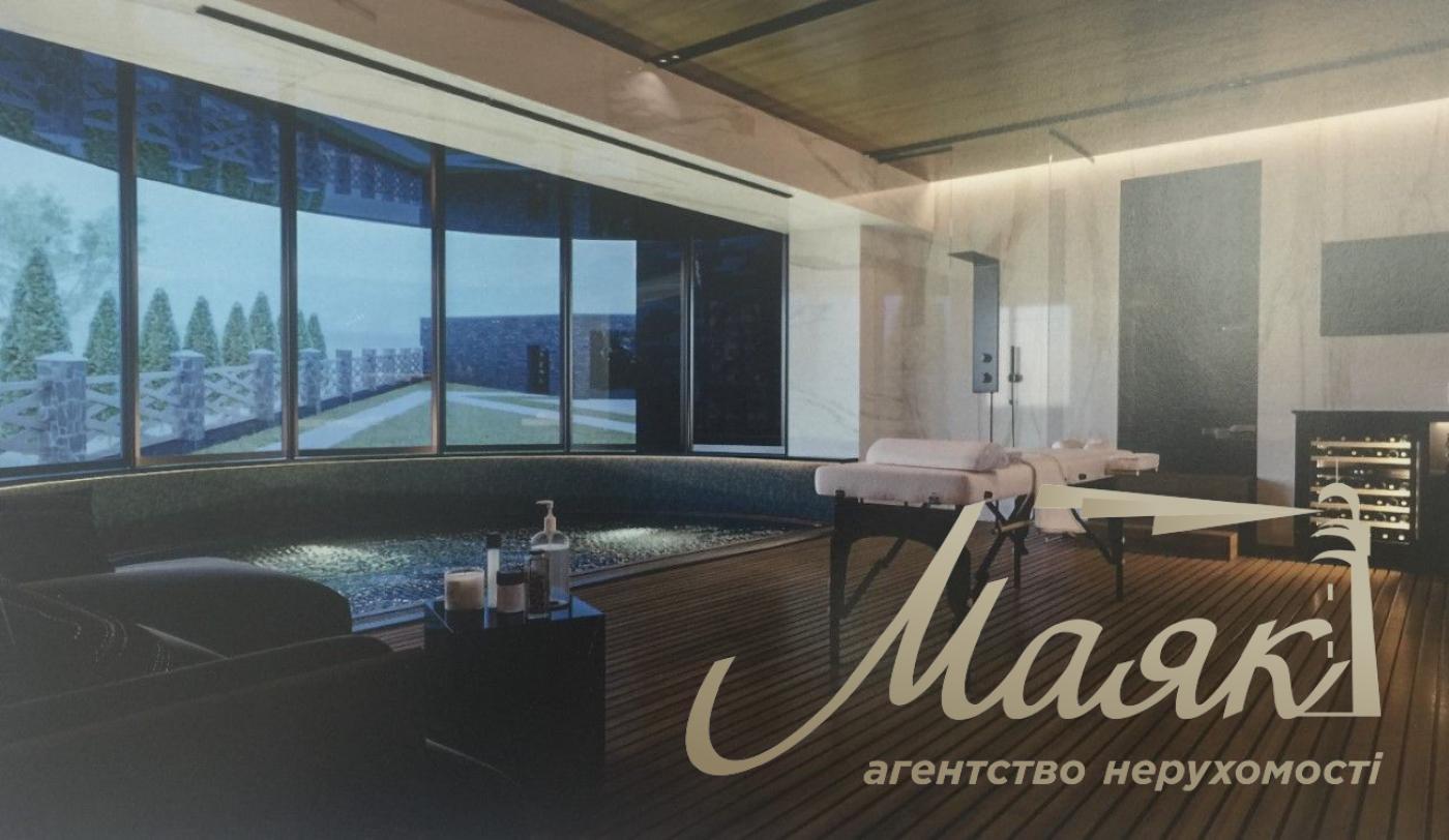 Продаж будинку Коник вул. Золоті Джерела у Києві