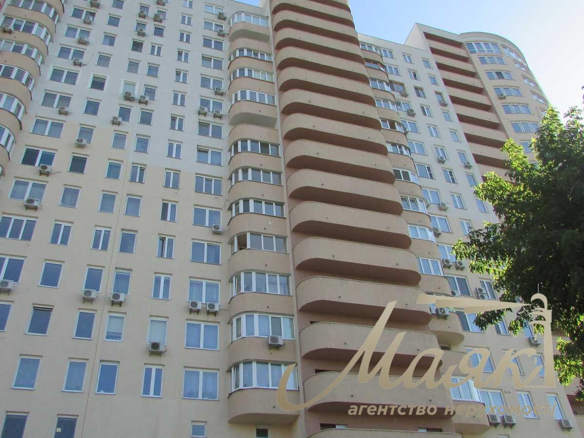 Аренда автономного офиса пр.Лобановского 150-Б, Голосеево.