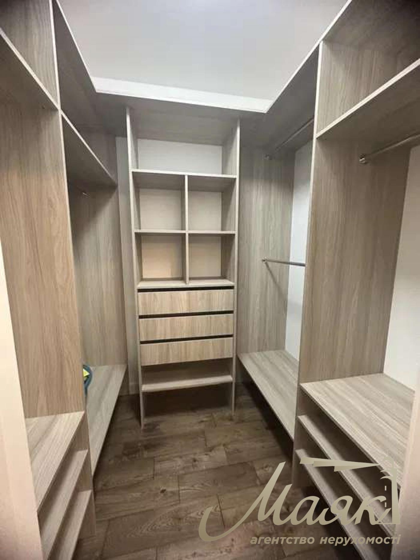 Продаж 2-к квартира в "ЖК Новопечерська Вежа", Бойчука, 41,