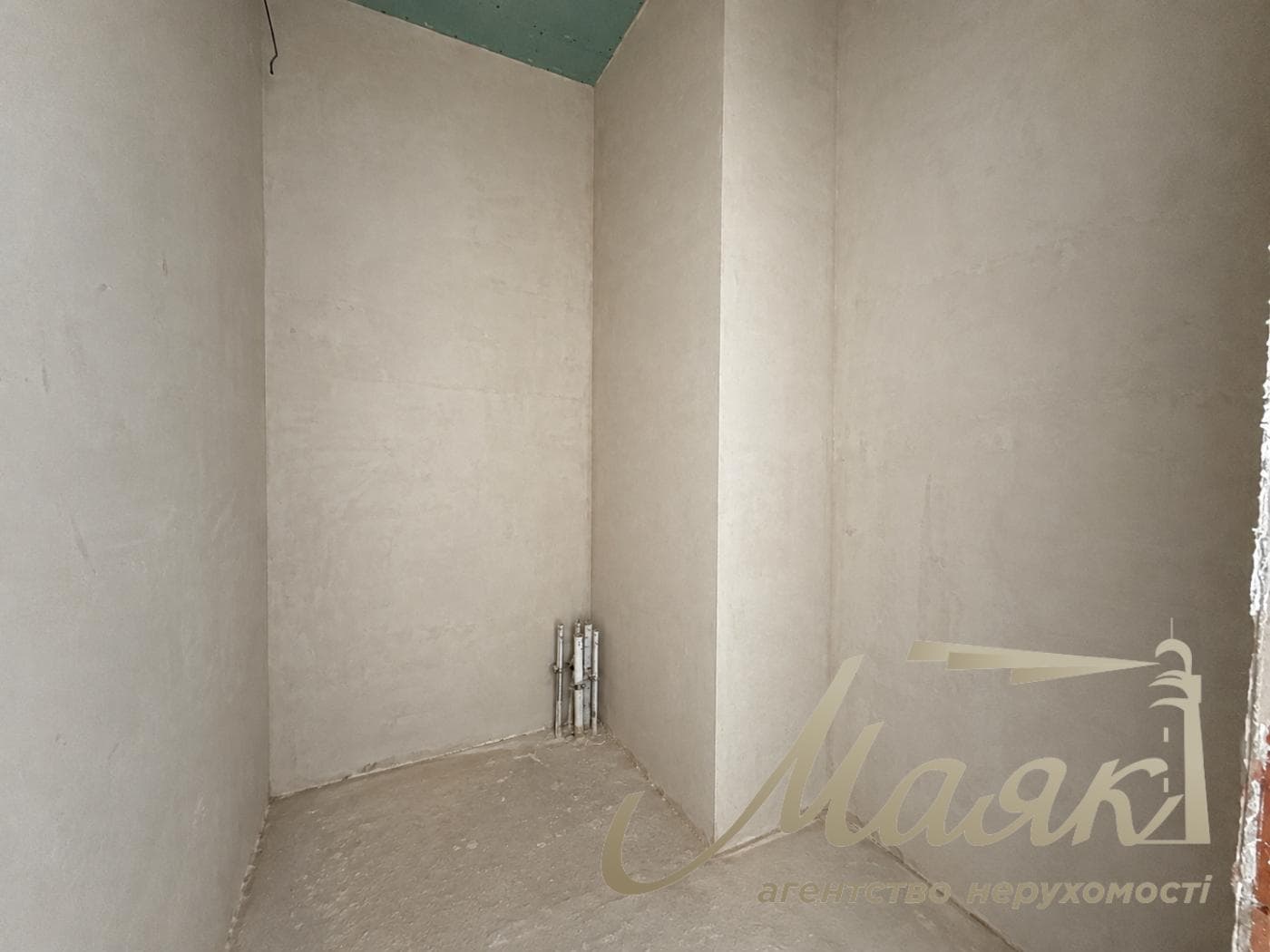 Продаж 3-кімнатної квартири площею 84,5 м², ЖК «Французький квартал 2»