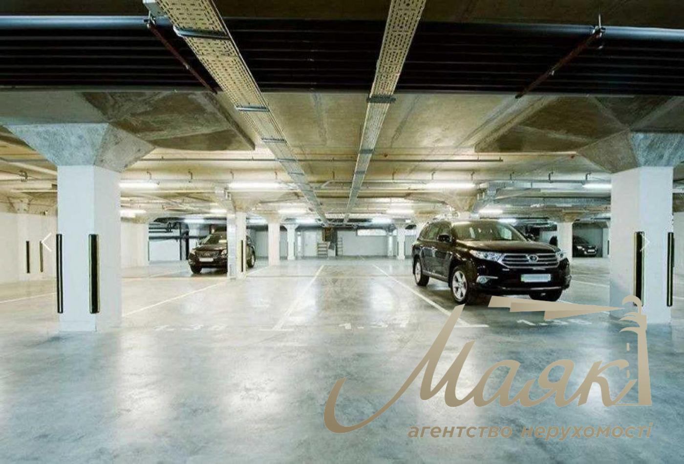 Продажа 2-к квартиры ЖК Престиж Холл, Печерск