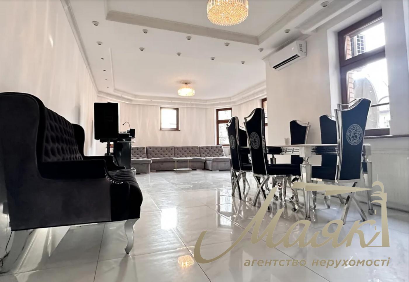 Продаж 2-кімнатної квартири вул. Павлівська, Солдатська Слобідка