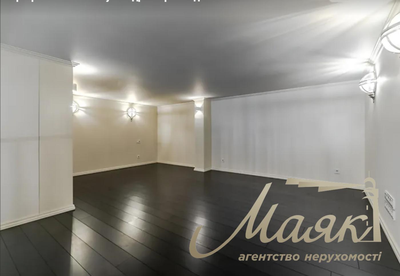 For sale 9-room penthouse with terrace in LCD "Novopecherskie Lipki", Pechersky district, Kiev, 660 m²