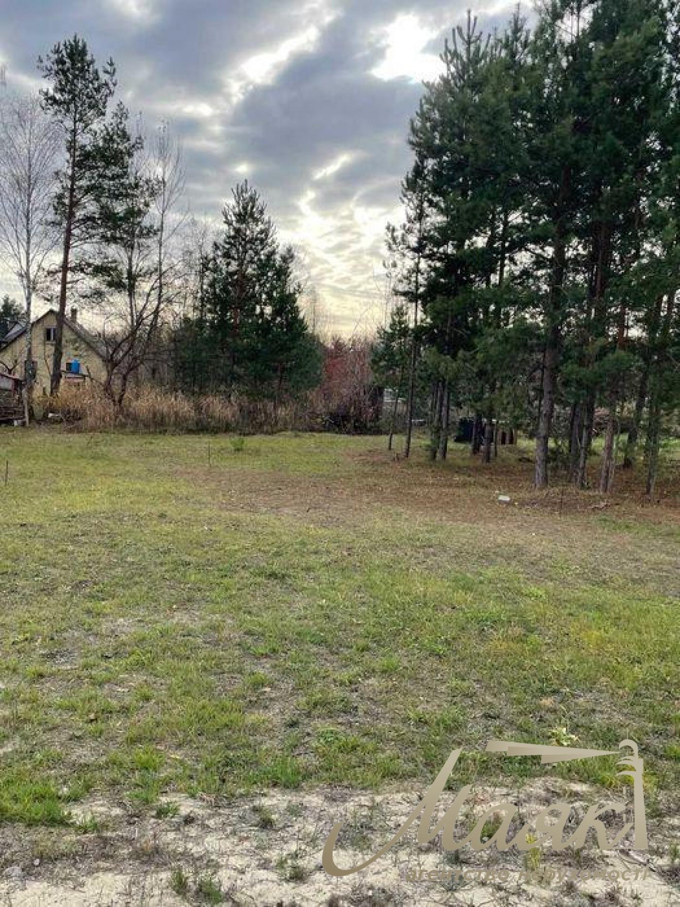 Продаж 2-поверхового будинку в Голосіївському районі Києва 252 м2, Чапаєвка, Лисоводна