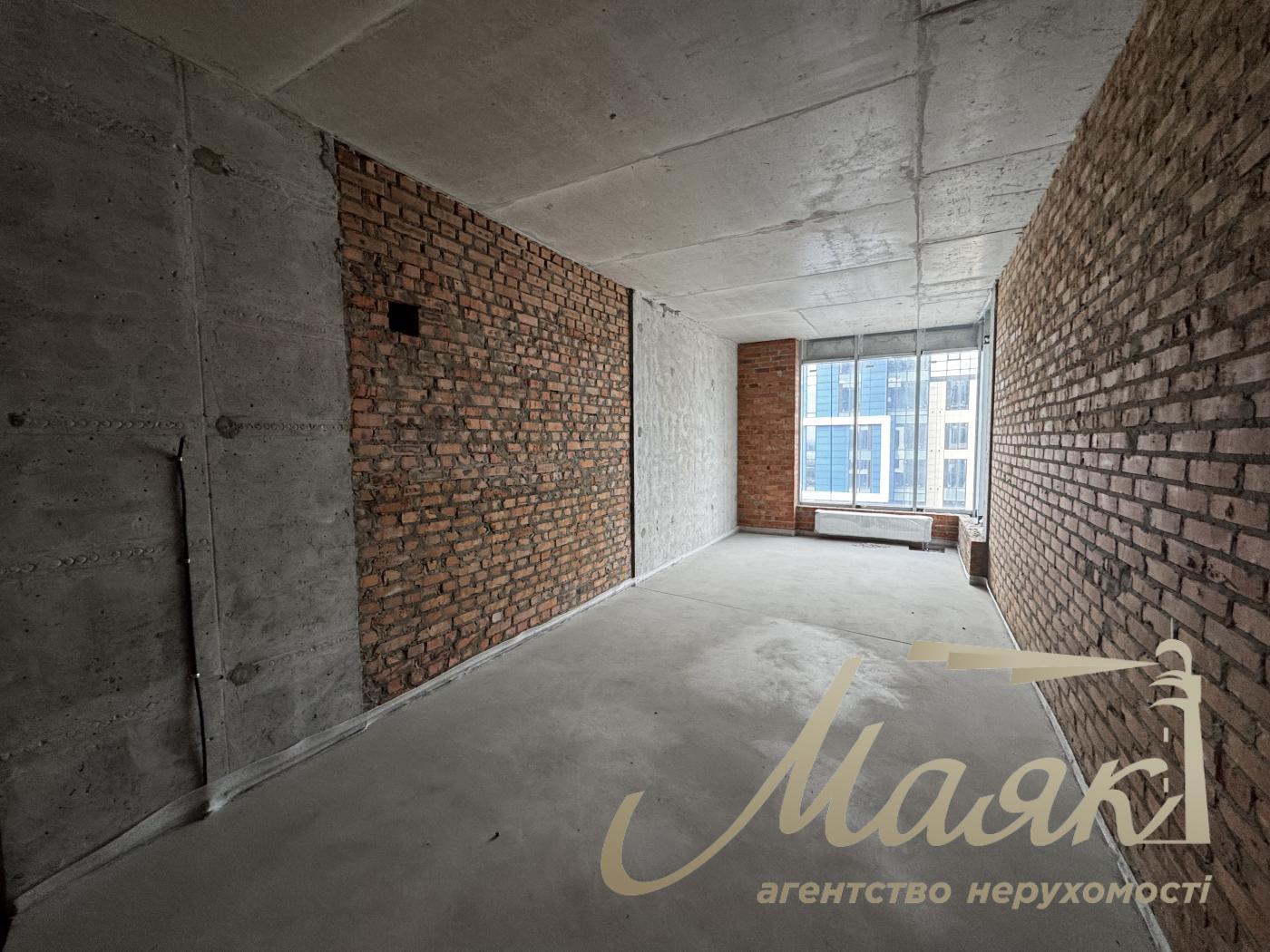 For sale 2-bedroom apartment 84 sq.m. in Residential Complex Edelweiss House| Zverinetskaya| Pechersk