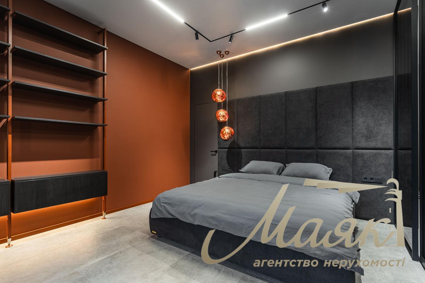 Rent 2-bedroom apartment in Crystal Park Tower | Crystal Park Tower Residential Complex