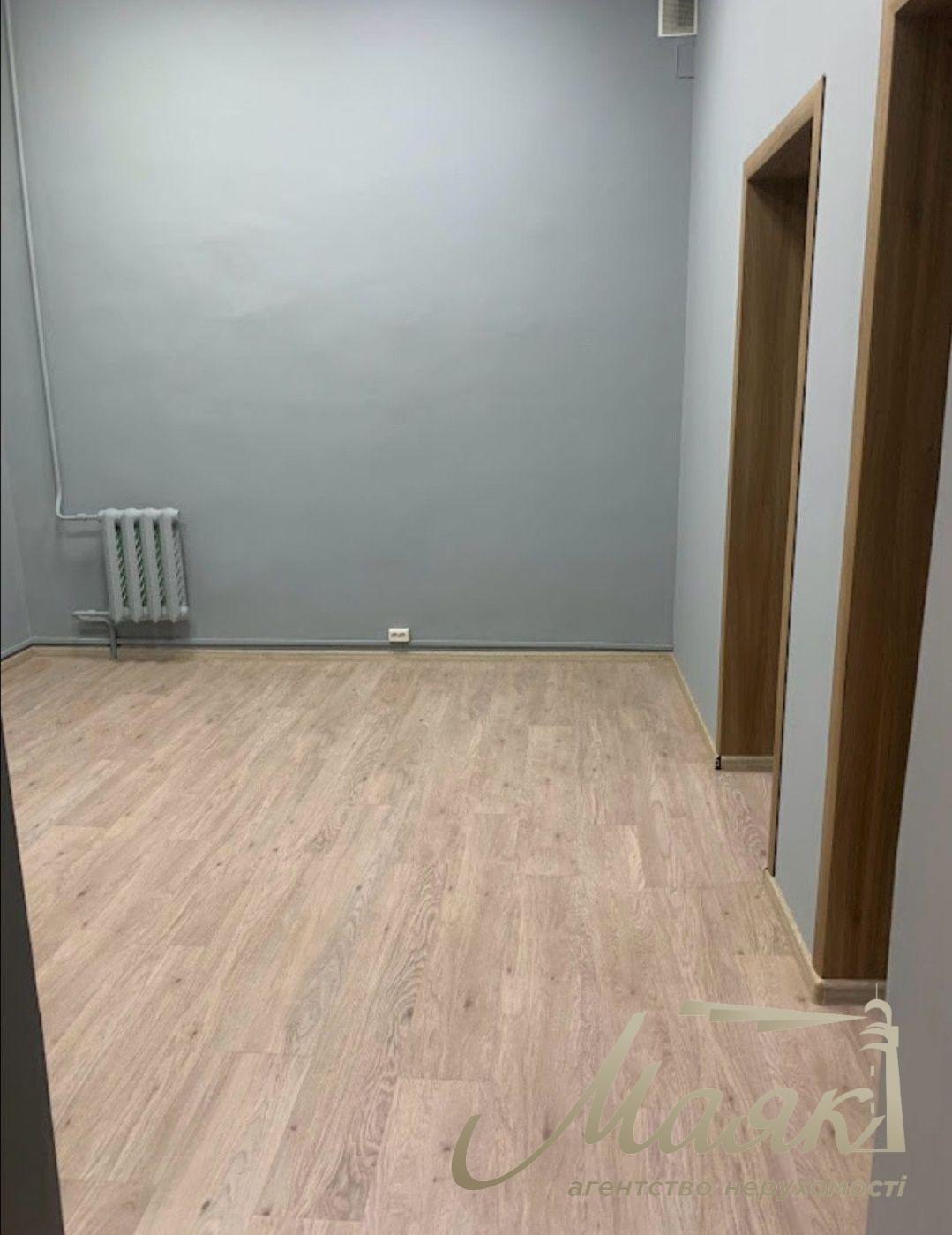 Продаж ОСБ 765м2, Поділ, Контрактова площа